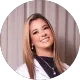 Foto de Cintia Nazif
