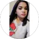 Foto de Heloany Souza
