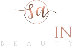 Amor In Beauty