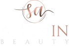 Amor In Beauty