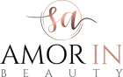 Amor In Beauty