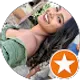 Foto de Luana Carvalho