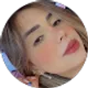 Foto de Thays Vaz