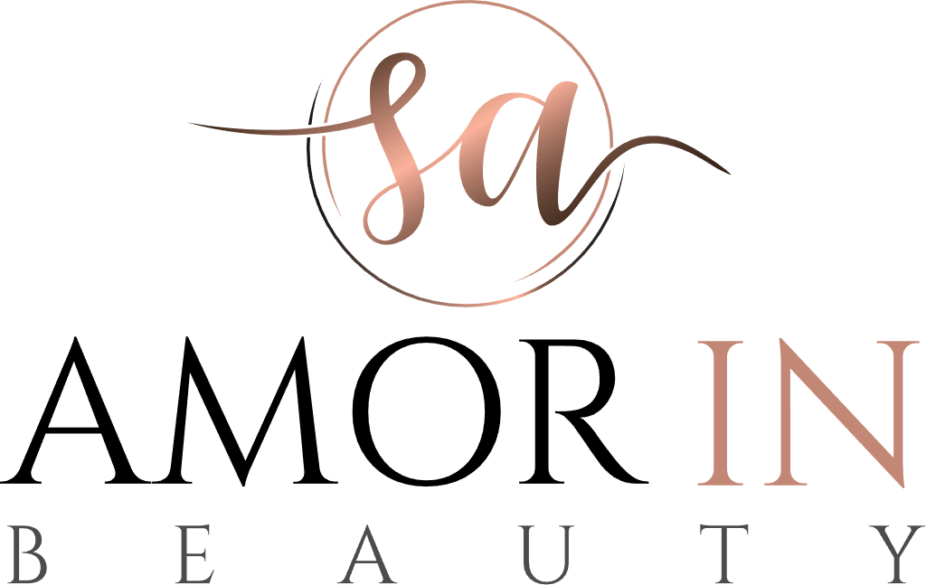 Amor IN Beauty